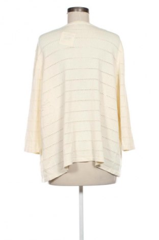 Damen Strickjacke Unbranded, Größe XL, Farbe Beige, Preis € 6,99