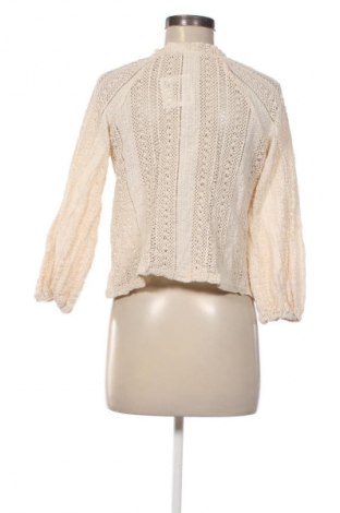 Női kardigán Unbranded, Méret S, Szín Ekrü
, Ár 3 239 Ft