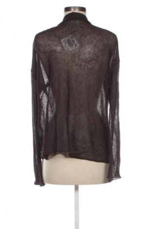 Damen Strickjacke Unbranded, Größe M, Farbe Braun, Preis € 7,99