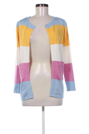 Damen Strickjacke Unbranded, Größe M, Farbe Mehrfarbig, Preis € 8,99