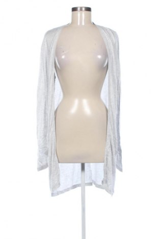 Női kardigán Unbranded, Méret M, Szín Szürke, Ár 2 399 Ft