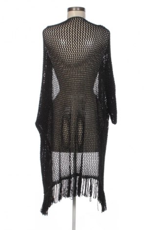 Damen Strickjacke Unbranded, Größe XL, Farbe Schwarz, Preis € 8,99