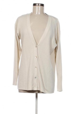 Női kardigán Unbranded, Méret M, Szín Bézs, Ár 2 739 Ft
