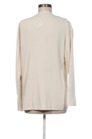 Női kardigán Unbranded, Méret M, Szín Bézs, Ár 2 739 Ft