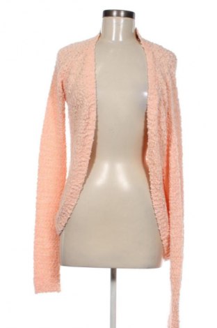 Női kardigán Unbranded, Méret S, Szín Narancssárga
, Ár 2 709 Ft