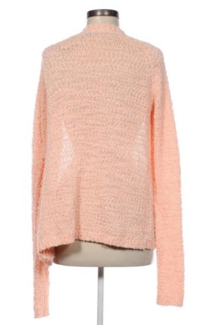 Női kardigán Unbranded, Méret S, Szín Narancssárga
, Ár 2 709 Ft