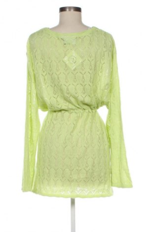 Damen Strickjacke Unbranded, Größe M, Farbe Grün, Preis € 7,99