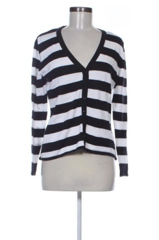 Damen Strickjacke Unbranded, Größe L, Farbe Mehrfarbig, Preis € 9,99