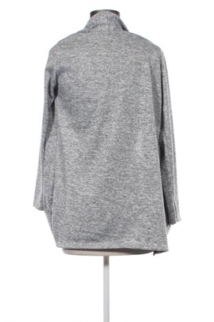 Дамска жилетка Unbranded, Размер M, Цвят Многоцветен, Цена 7,66 €