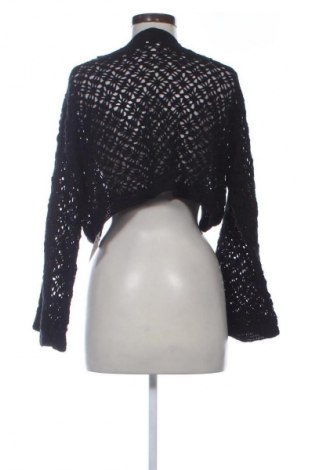 Damen Strickjacke Unbranded, Größe L, Farbe Schwarz, Preis € 9,99