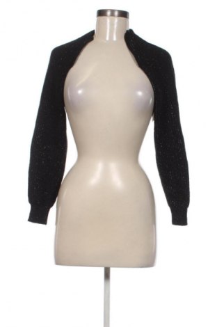 Damen Strickjacke Unbranded, Größe L, Farbe Mehrfarbig, Preis € 7,99