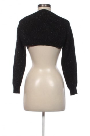 Damen Strickjacke Unbranded, Größe L, Farbe Mehrfarbig, Preis € 7,99