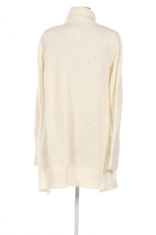 Damen Strickjacke Unbranded, Größe M, Farbe Weiß, Preis € 14,74