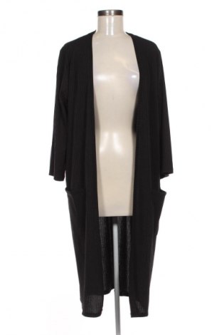 Damen Strickjacke Unbranded, Größe XL, Farbe Schwarz, Preis € 9,99