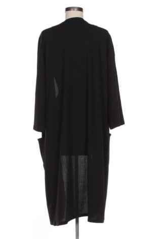 Damen Strickjacke Unbranded, Größe XL, Farbe Schwarz, Preis € 9,99