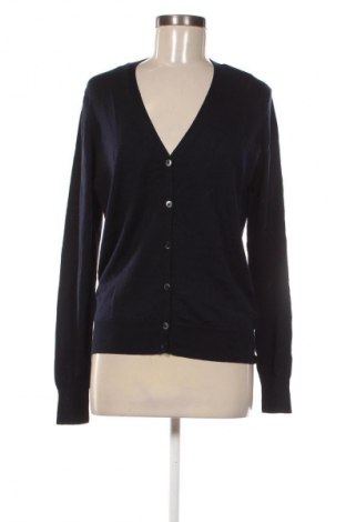 Damen Strickjacke Unbranded, Größe L, Farbe Blau, Preis € 7,99