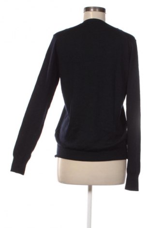 Damen Strickjacke Unbranded, Größe L, Farbe Blau, Preis € 7,99