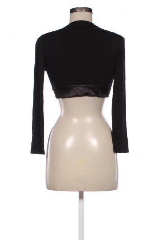 Damen Strickjacke Unbranded, Größe M, Farbe Schwarz, Preis € 14,99