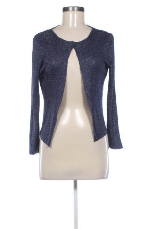 Női kardigán Unbranded, Méret L, Szín Kék, Ár 2 639 Ft
