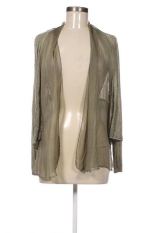 Damen Strickjacke Unbranded, Größe XL, Farbe Mehrfarbig, Preis € 10,99