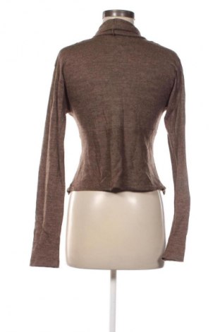 Damen Strickjacke Unbranded, Größe S, Farbe Braun, Preis € 11,99