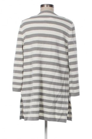 Női kardigán Unbranded, Méret L, Szín Sokszínű, Ár 6 198 Ft