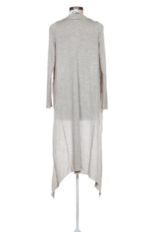 Damen Strickjacke Unbranded, Größe XS, Farbe Grau, Preis € 4,99