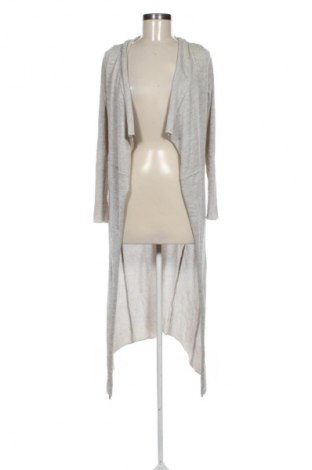 Damen Strickjacke Unbranded, Größe XS, Farbe Grau, Preis € 4,99