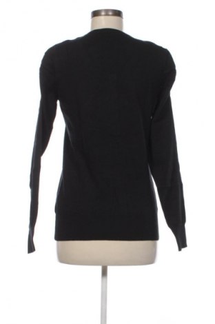 Дамска жилетка Unbranded, Размер L, Цвят Черен, Цена 7,15 €