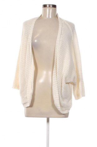 Női kardigán Unbranded, Méret L, Szín Ekrü
, Ár 2 559 Ft