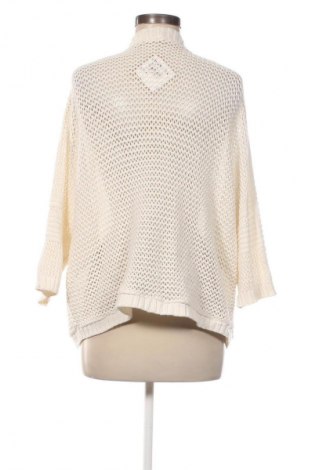 Női kardigán Unbranded, Méret L, Szín Ekrü
, Ár 2 559 Ft