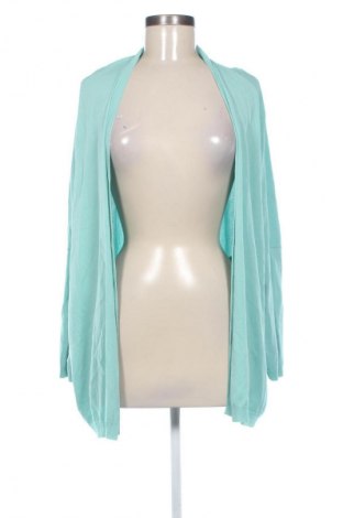 Női kardigán Unbranded, Méret XL, Szín Zöld, Ár 3 529 Ft