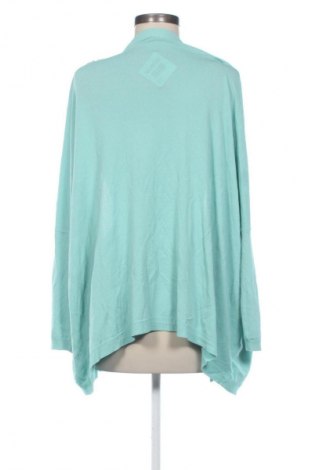 Női kardigán Unbranded, Méret XL, Szín Zöld, Ár 3 529 Ft