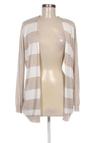 Damen Strickjacke Unbranded, Größe M, Farbe Mehrfarbig, Preis € 9,99