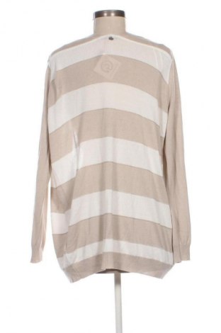 Damen Strickjacke Unbranded, Größe M, Farbe Mehrfarbig, Preis € 9,99