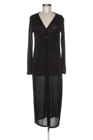 Női kardigán Unbranded, Méret M, Szín Fekete, Ár 2 549 Ft