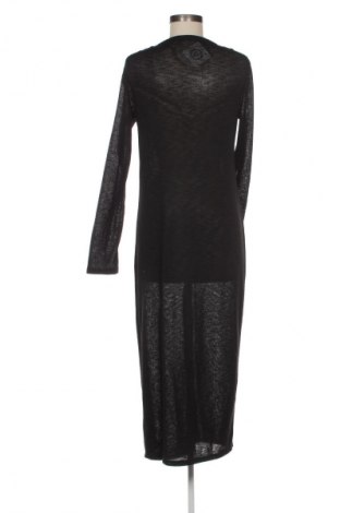 Női kardigán Unbranded, Méret M, Szín Fekete, Ár 2 549 Ft