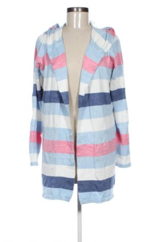Damen Strickjacke Unbranded, Größe M, Farbe Mehrfarbig, Preis € 8,99