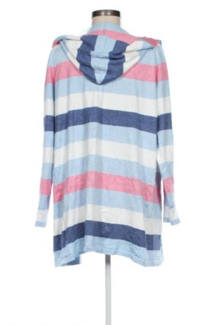 Damen Strickjacke Unbranded, Größe M, Farbe Mehrfarbig, Preis € 8,99