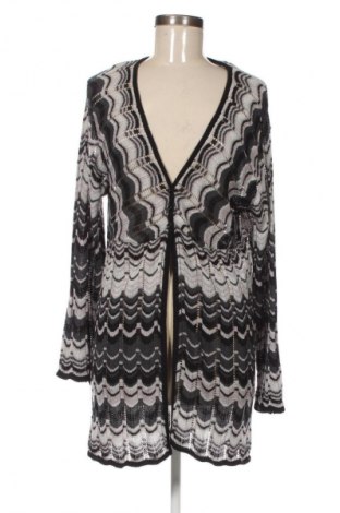 Női kardigán Unbranded, Méret XL, Szín Sokszínű, Ár 5 679 Ft
