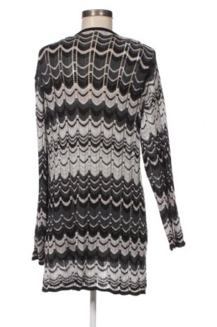 Női kardigán Unbranded, Méret XL, Szín Sokszínű, Ár 5 679 Ft