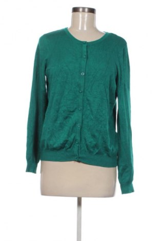 Női kardigán Unbranded, Méret M, Szín Zöld, Ár 2 959 Ft