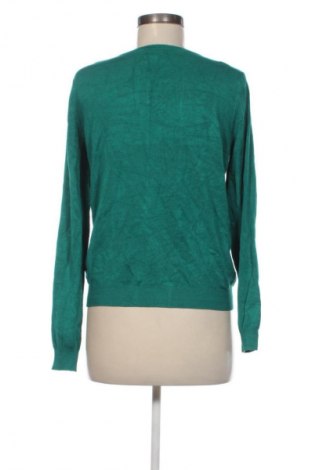 Női kardigán Unbranded, Méret M, Szín Zöld, Ár 2 959 Ft