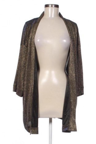 Damen Strickjacke Unbranded, Größe XL, Farbe Mehrfarbig, Preis € 15,00