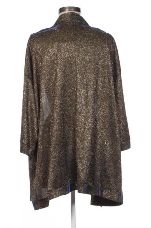 Damen Strickjacke Unbranded, Größe XL, Farbe Mehrfarbig, Preis € 15,00