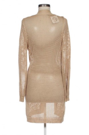 Damen Strickjacke Unbranded, Größe S, Farbe Beige, Preis € 8,99