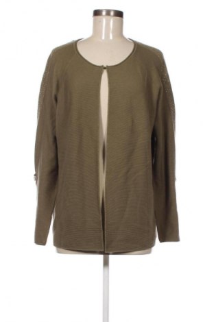 Női kardigán Unbranded, Méret XL, Szín Sokszínű, Ár 6 109 Ft