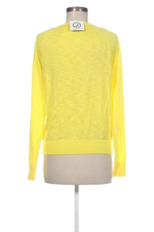 Damen Strickjacke Unbranded, Größe M, Farbe Gelb, Preis € 7,99