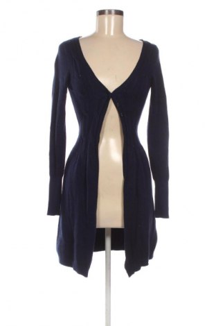 Дамска жилетка Unbranded, Размер M, Цвят Син, Цена 15,33 €