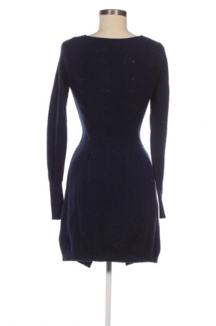 Дамска жилетка Unbranded, Размер M, Цвят Син, Цена 15,33 €